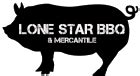 Menu For Lone Star BBQ Tavern And Grille In Santee SC Sirved