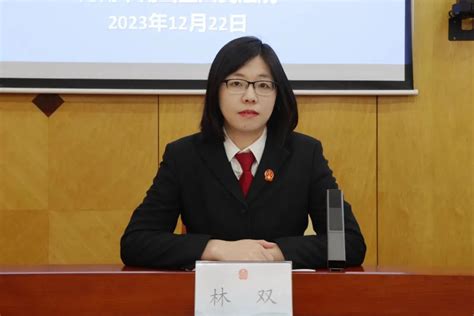 锡山法院召开2019 2023破产审判工作及典型案例新闻发布会 澎湃号政务 澎湃新闻 The Paper