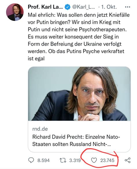 Bernd F F Wie Freiheit On Twitter Mal Ehrlich F R