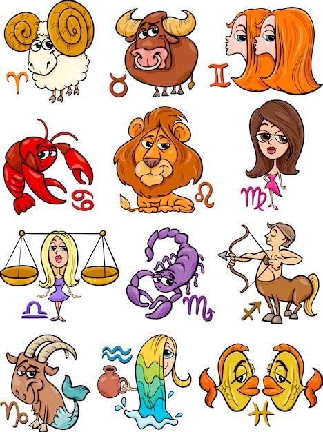 Zodiac Clipart Free Clipart Png Eps Ai Svg Cdr Zodiac Signs Hot Sex