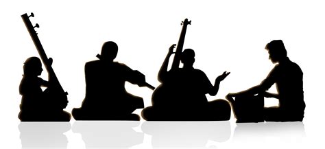 Classical Music Png Transparent Images