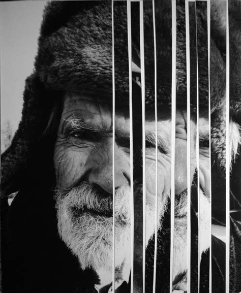 Фотоколлаж / Арт-клуб (арт-клуб, артклуб,) :: сделал сам (нарисовал сам ...