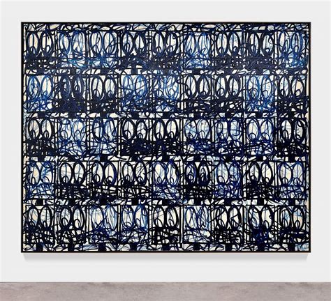 Rashid Johnson Artworks | Ocula Artist