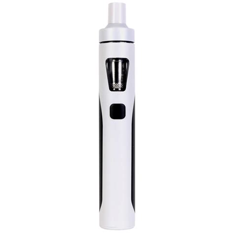 Joyetech Ego Aio Starterset Mah E Zigaretten Sets