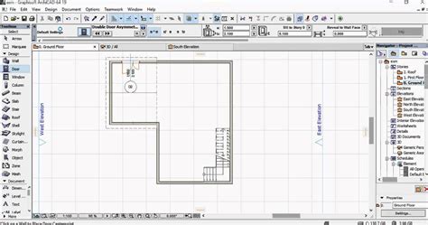 Introducir 76 Imagen Programa Para Diseño De Planos De Casas Abzlocal Mx