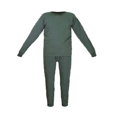 ᐉ Белье нательное утепленное купить в магазине в Санкт-Петербурге ...