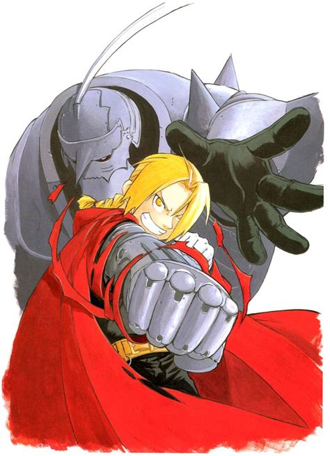 Envy Fullmetal Alchemist Pfp Pin By Jhontron On Fullmetal Alchemist