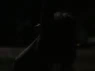 Naked Marie Dolezalova In Pusinky