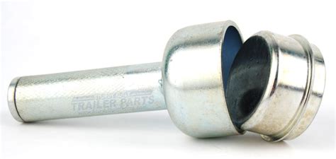 198 Trailer Dust Cap Installation Tool 24179