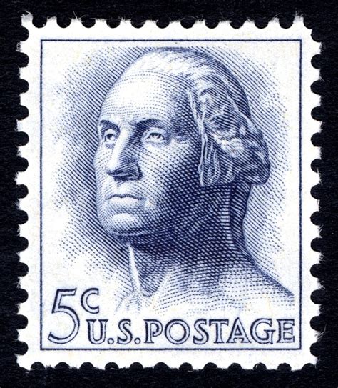 Cent Us Postage Stamp George Washington Cheapest Deals | www.pinnaxis.com