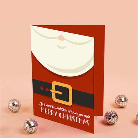 Personalized Christmas Greeting Card : Gift/Send/Buy Stationery & Desk ...