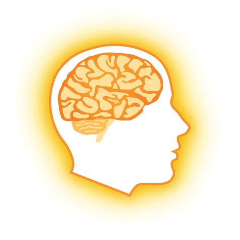 Qualquer Pessoa Disposta Pode Trabalhar A Mente Para Desenvolver