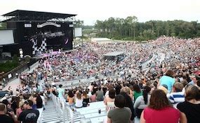 Amphitheater at The Wharf - Amphitheater at The Wharf Tickets Available from OnlineCityTickets.com