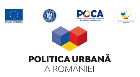 Craiovenii pot semnala provocări și soluții în cadrul elaborării primei