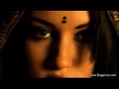 Indian Dancer Exciting Ride Free Mobile Porn Videos IPornTV