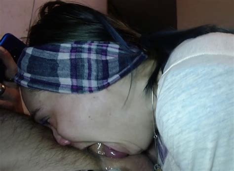 Throat Fuck Sloppy ThisVid