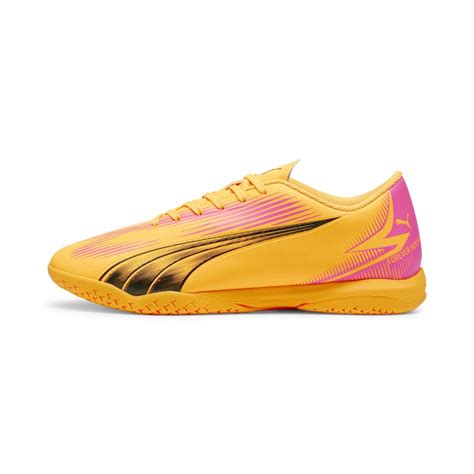 Ripley Zapatillas Futbol Indoor Puma Para Hombre Ultra Play It