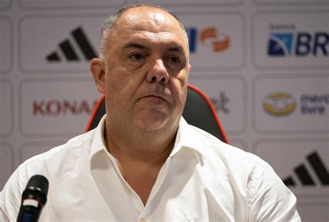 Flamengo define estratégia para contratar Viña e Léo Ortiz Fla MundoBola