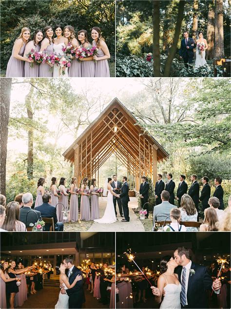 Memphis Wedding Venues- Memphis Wedding Photographer » Kelly Ginn