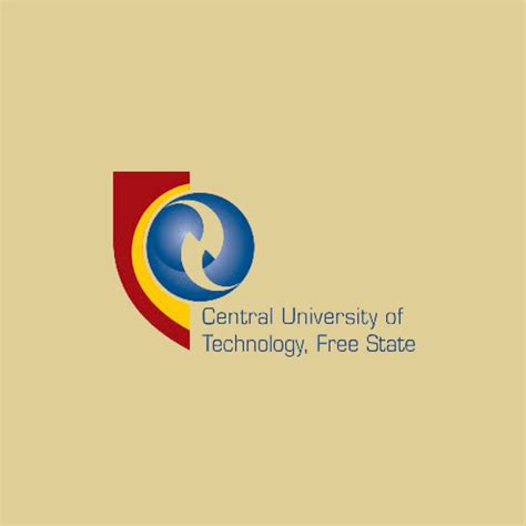 Central University Of Technology Cut Eduatlas