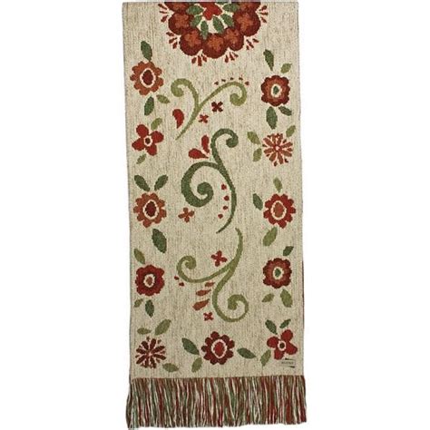 Has buscado Arte Rústico Ekipa Puerto de Frutos Decor Home decor Rugs