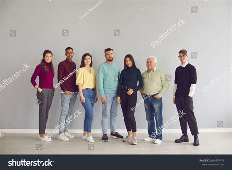 race gender age images stock  vectors shutterstock