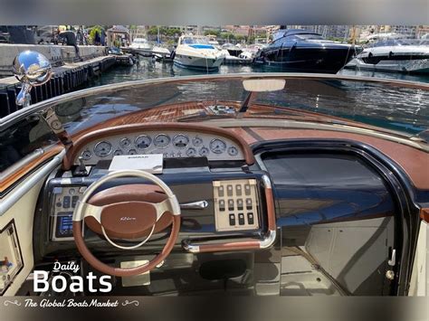 Riva Aquariva Super For Sale View Price Photos And Buy Riva