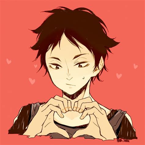 Akaashi Keiji Haikyuu Image By Amaoto 1780720 Zerochan Anime