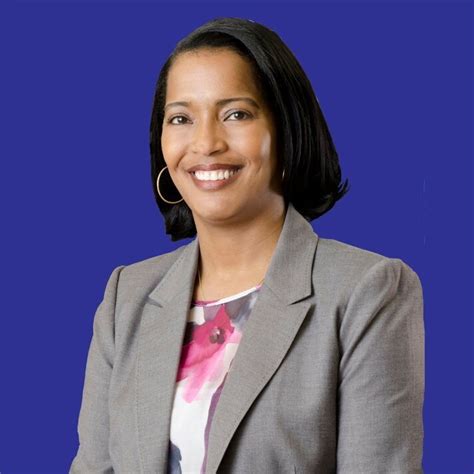 jahana hayes net worth