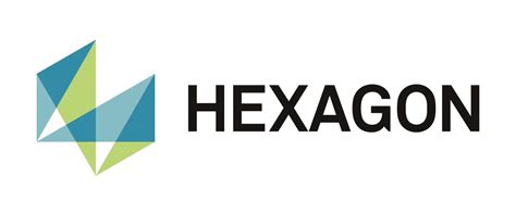 Intergraph Smart Interop Publisher Hexagon