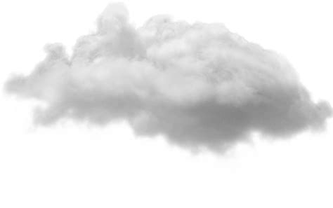 Picture Fog Clipart Fog Cloud Clouds Png Free Transparent Png