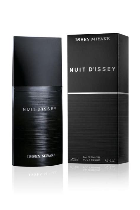 Issey Miyake: Ein Parfüm, das viel mehr ist als nur Wohlgeruch - WELT ...