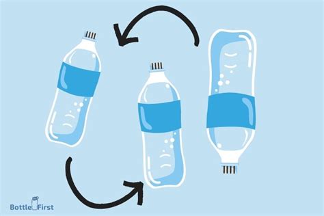 Do Perfect Water Bottle Flip Step By Step Guide