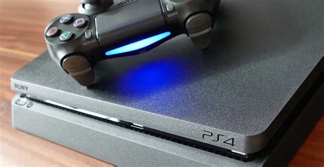 Game Ps4 Terbaik Dan Terbaru Yang Harus Kamu Mainkan Di Tahun 2021