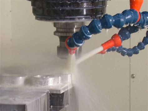 news introduction  spline cutters