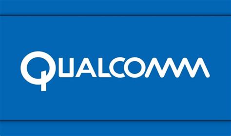 Qualcomm Off Campus Drive Hiring Freshers For Engineer Position Of