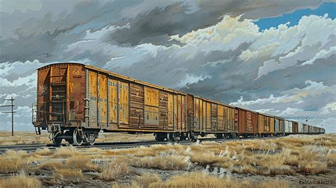 Boxcar Background Images, HD Pictures and Wallpaper For Free Download ...