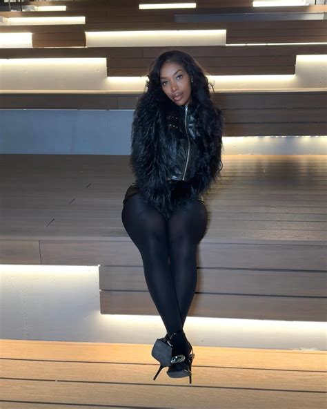 Crisana〽️ariyah | Good to have me on your side I ain’t saying that you