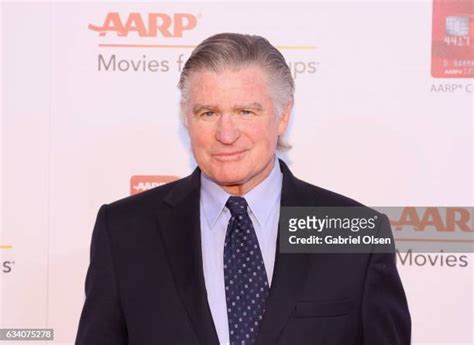 Actor Williams Photos And Premium High Res Pictures Getty Images