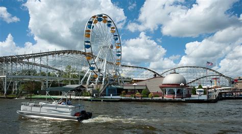 Visit Monticello: Best of Monticello, Indiana Travel 2022 | Expedia Tourism