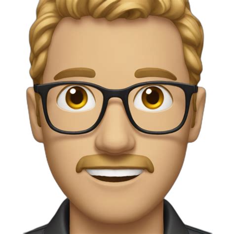 Le Petit Gregory Ai Emoji Generator