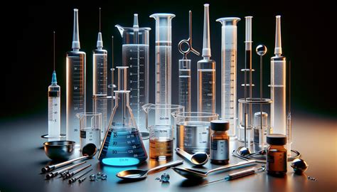 CC vs ML: Understanding the Key Differences for Precise Measurement