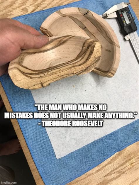 Mistakes Makes Might Imgflip