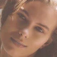 Joleen Diaz Nude OnlyFans Leaks Fappening FappeningBook