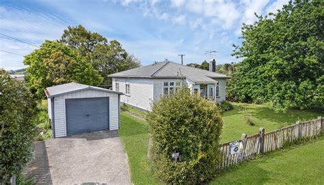 Sold - 21 Marlborough Street, Pokeno - realestate.co.nz