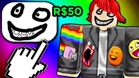 ¡otra Cara Hackeada Del 2012 Vuelve A Roblox Hai Guize Derp Youtube