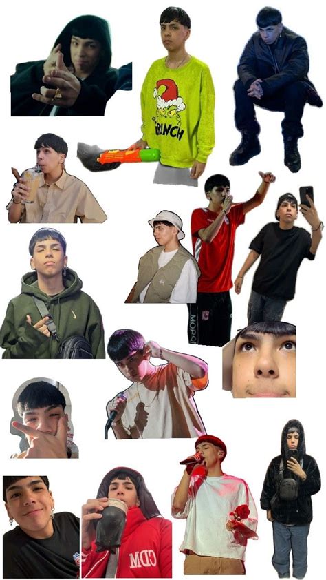 Milo J Sticker Manualidades De Fútbol Musica Dibujos Fotos De Mateo
