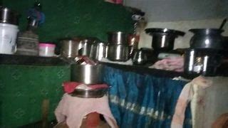 Free Keeping Porn Videos XHamster