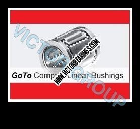Buy Rexroth 7210 linear bearing at Best Price