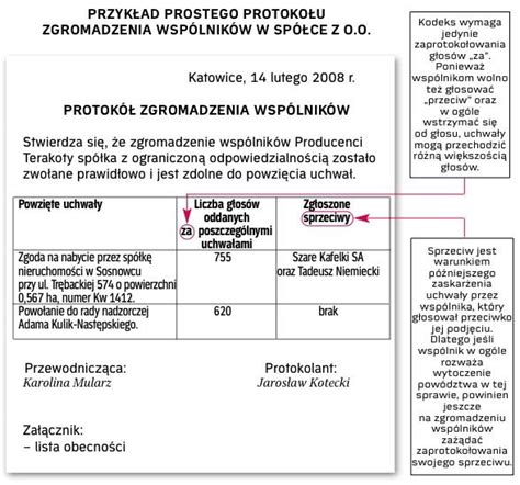 O czym pamiętać przy podejmowaniu uchwał Archiwum Rzeczpospolitej